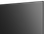 55" (139 cm) TV Hisense 55E8Q black