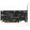 Видеокарта MSI GeForce GT 1030 [GeForce GT 1030 4GD4 LP OC]