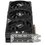 Videokarta Palit GeForce RTX 5070 Ti GamingPro-S OC [NE7507TS19T2-GB2031U]