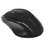 Мышь беспроводная Defender Accura MM-365 [52365] черный