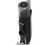 Вертикальный пылесос моющий Karcher FCV 3  черный