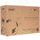 27" Моноблок MSI PRO AP272P 14M-664XRU [9S6-AF8322-804]