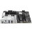 Материнская плата MSI PRO Z890-S WIFI