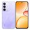 6.8" Смартфон realme С85 Pro 128 ГБ фиолетовый