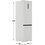 Gorenje NRK6202AC4