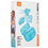 Наушники TWS JBL Tune Buds 2  синий 2024