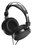 Проводные наушники Audio-Technica ATH-R30x  черный 2025