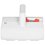 Ручной пылесос от пылевого клеща Xiaomi Dust Mite Vacuum Cleaner
