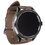 Смарт-часы Xiaomi Watch 2 Pro