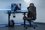 Компьютерное кресло AndaSeat Kaiser 2 Pro черный