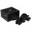 Блок питания Cougar SC 550 [31SA055.6433P] черный