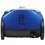 Пылесос  Rombica MyClean Syrex синий