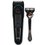 Trimmer Braun BT5340 black/light blue