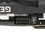 Видеокарта MSI GeForce RTX 3060 Ti VENTUS 3X OC (LHR) [RTX 3060 Ti VENTUS 3X 8G OCLHR]