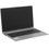 15.6" Ноутбук HP ProBook 450 G10 серебристый