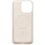 Aceline Liquid Silicone Magnet для Apple iPhone 15 Pro Max