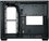 Корпус XASTRA QW500M [QW500M-3FM12A-C10-UC] черный