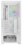 Корпус Ocypus Delta C70 ARGB [Delta-C70-WHG400XX-GL] белый