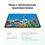 11.5" Планшет HUAWEI MatePad 11.5 S PaperMatte (2026) Wi-Fi 256 ГБ зеленый + клавиатура + чехол