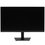 21.45" Монитор DEXP DF22N1K черный