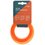 String trimmer string FinePower NGT0220