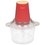Grinder  DEXP CP-500G pink