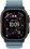 Смарт-часы Apple Watch Ultra 3 49 mm