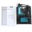 Перфоратор Makita DHR202RF LXT 18V