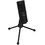 Микрофон Fifine K669C черный