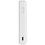 Портативный аккумулятор Xiaomi Magnetic Power Bank 10000 with Built-in Stand бежевый