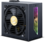 Блок питания ZALMAN ZM750-TMX2VIEW  черный