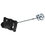 Дрель-миксер FinePower XT MC140-12