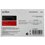 Аккумулятор Aceline OBS A20 OBS 20V