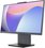 27" Моноблок Lenovo ThinkCentre Neo 50a Gen 5 [12SAA06V00]