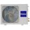 Кондиционер   Haier HSU-12HRDN103/R3(DB)