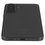 6.7" Smartphone Samsung Galaxy A37 256 GB black