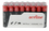 Battery Aceline AAA (LR03/FR03)
