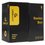 Витая пара Cablexpert UPC-5051E-SOL/100
