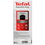 Термокружка Tefal Easy2Go N2110117 черный