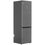 LG GC-B509FNMWсеребристый