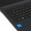 15.6" Laptop ASUS Vivobook 15 X1504VA-BQ3701 blue