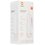 Ирригатор Oclean W10