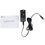 Коммутатор TP-Link LS105G