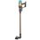 Вертикальный пылесос  Dyson V12 Detect Slim Absolute  желтый