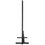 75" (189 см) Телевизор Samsung The Frame QE75LS03AAUXRU черный
