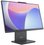 23.8" Моноблок Lenovo IdeaCentre 24iRH9 [F0HN00A2RU]
