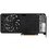 Видеокарта Palit GeForce RTX 5060 Infinity 2 OC [NE75060V19P1-GB2063L]
