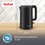 Электр чайнек Tefal KO1408E0 DOUBLE WALL