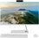 27" Моноблок Lenovo IdeaCentre AIO 3 27IAP7 [F0GJ0126RU]