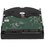 12 ТБ Жесткий диск WD Red Plus [WD120EFGX]